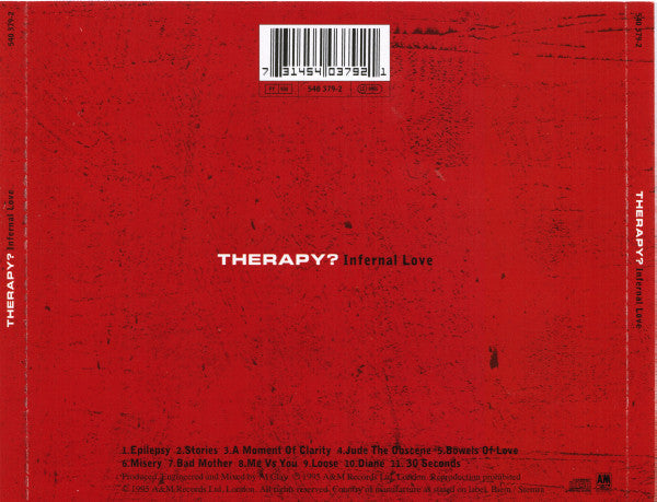 infernal-love