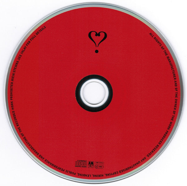 infernal-love