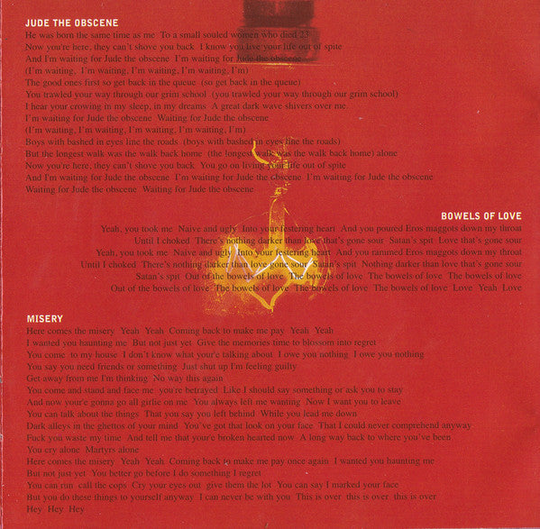 infernal-love