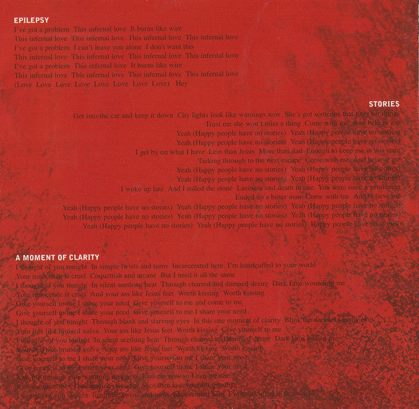 infernal-love