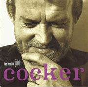 the-best-of-joe-cocker
