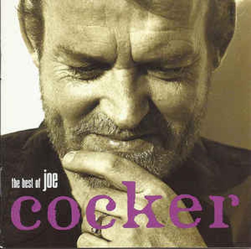 the-best-of-joe-cocker