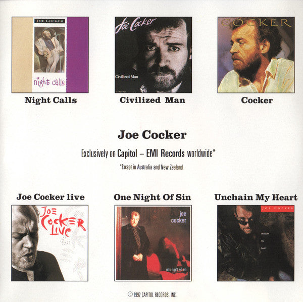 the-best-of-joe-cocker