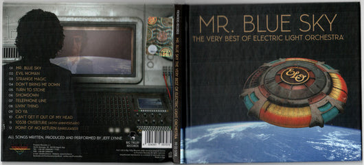 mr.-blue-sky-(the-very-best-of-electric-light-orchestra)