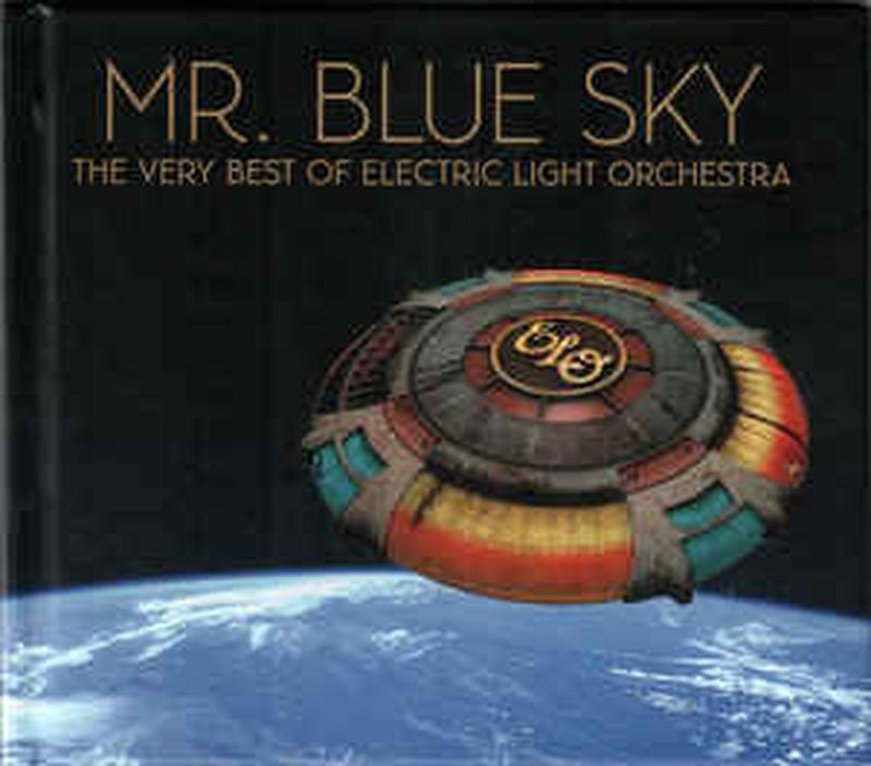 mr.-blue-sky-(the-very-best-of-electric-light-orchestra)