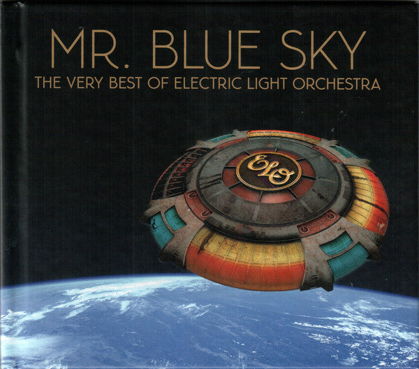 mr.-blue-sky-(the-very-best-of-electric-light-orchestra)