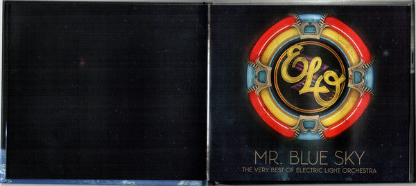 mr.-blue-sky-(the-very-best-of-electric-light-orchestra)