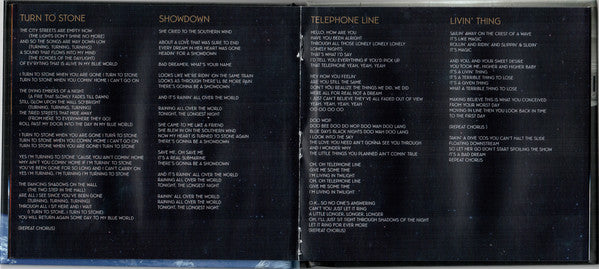 mr.-blue-sky-(the-very-best-of-electric-light-orchestra)
