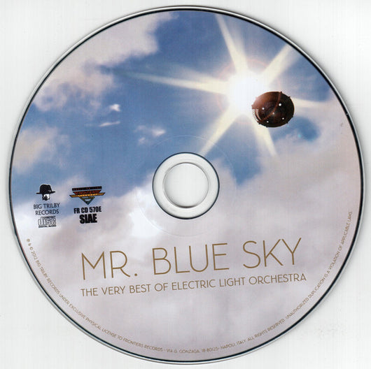 mr.-blue-sky-(the-very-best-of-electric-light-orchestra)