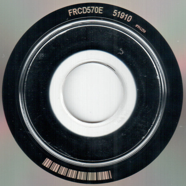 mr.-blue-sky-(the-very-best-of-electric-light-orchestra)