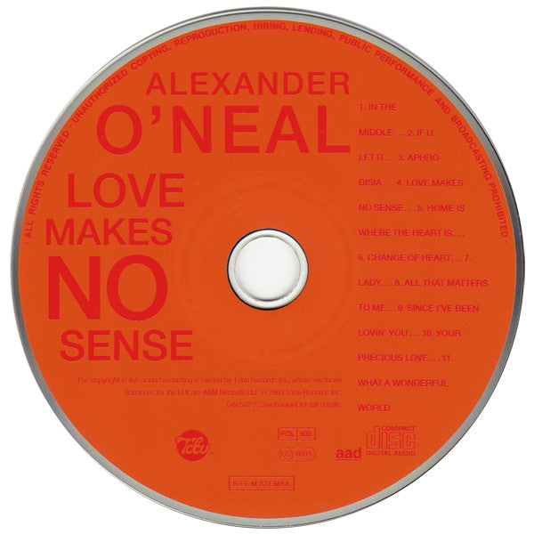 love-makes-no-sense