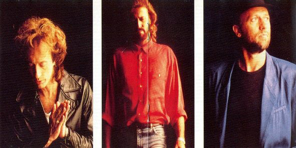 the-very-best-of-the-bee-gees