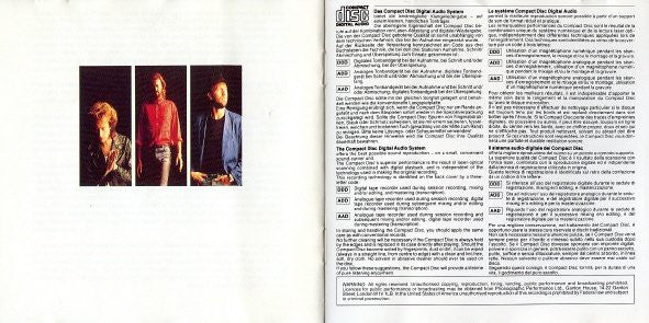 the-very-best-of-the-bee-gees