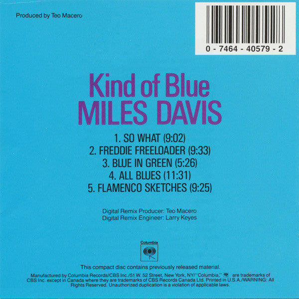 kind-of-blue