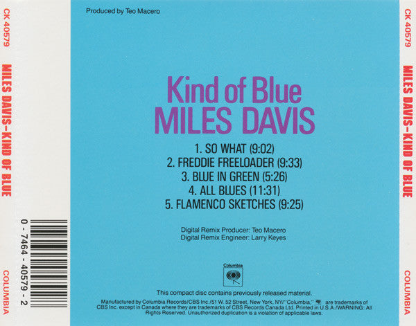 kind-of-blue