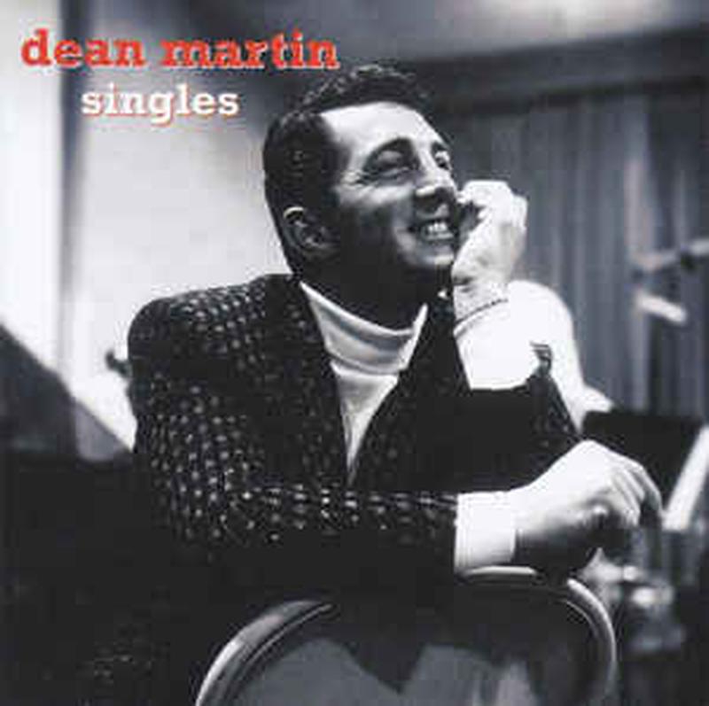 singles