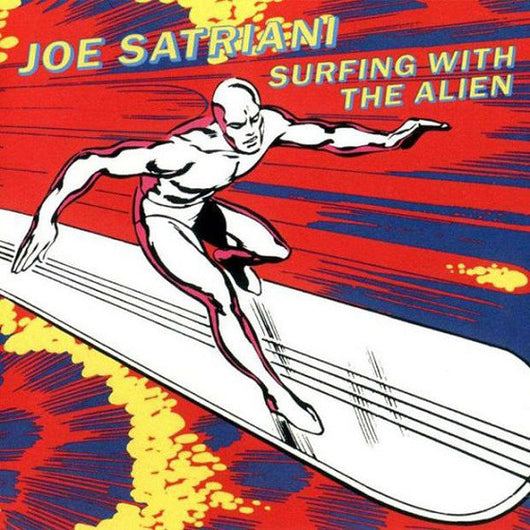 surfing-with-the-alien