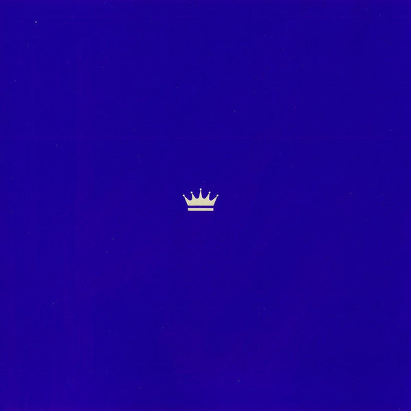 take-the-crown