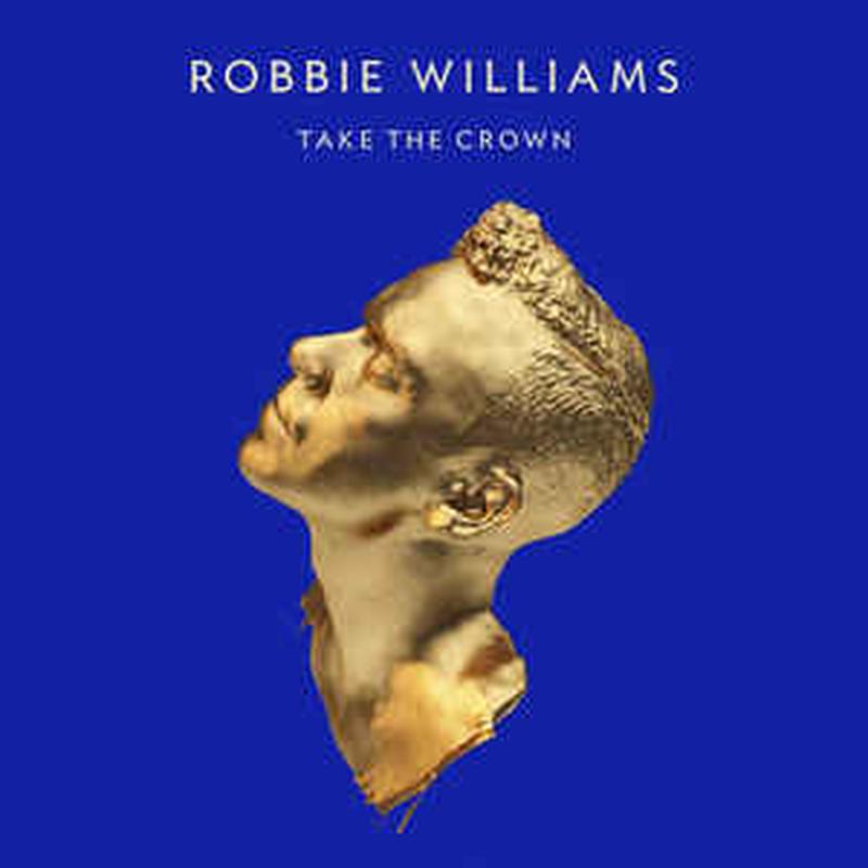 take-the-crown