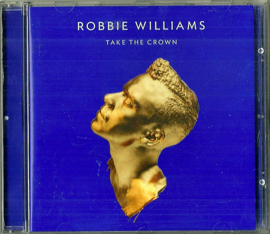 take-the-crown