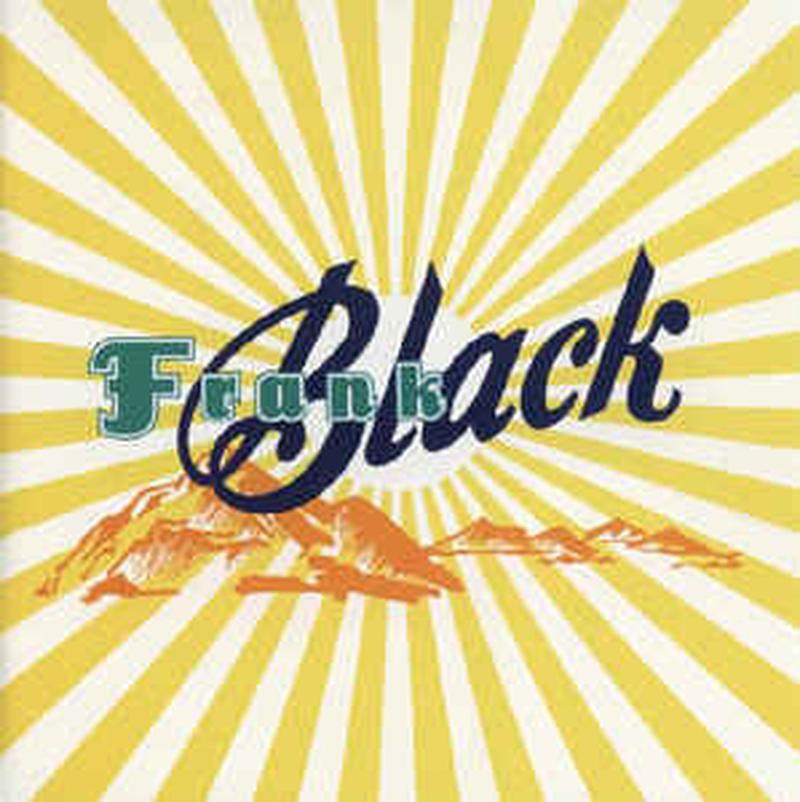 frank-black