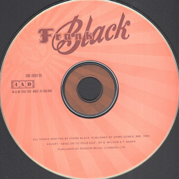 frank-black