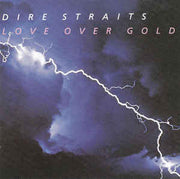 love-over-gold