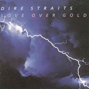 love-over-gold