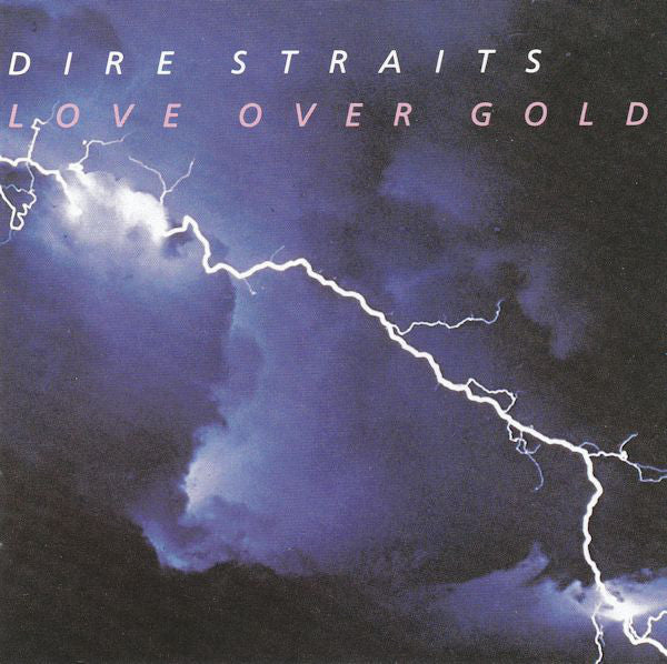love-over-gold