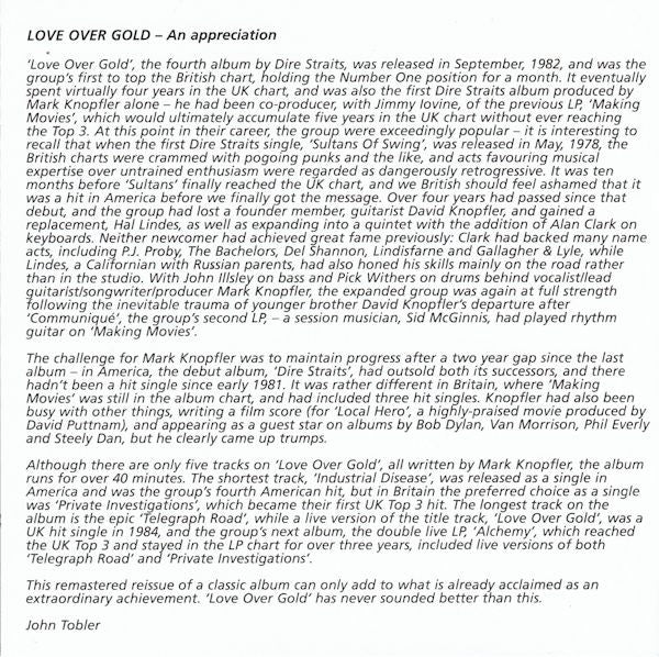 love-over-gold