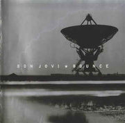 bounce
