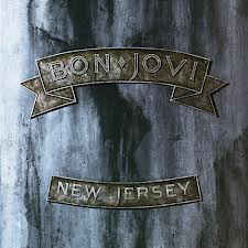 new-jersey