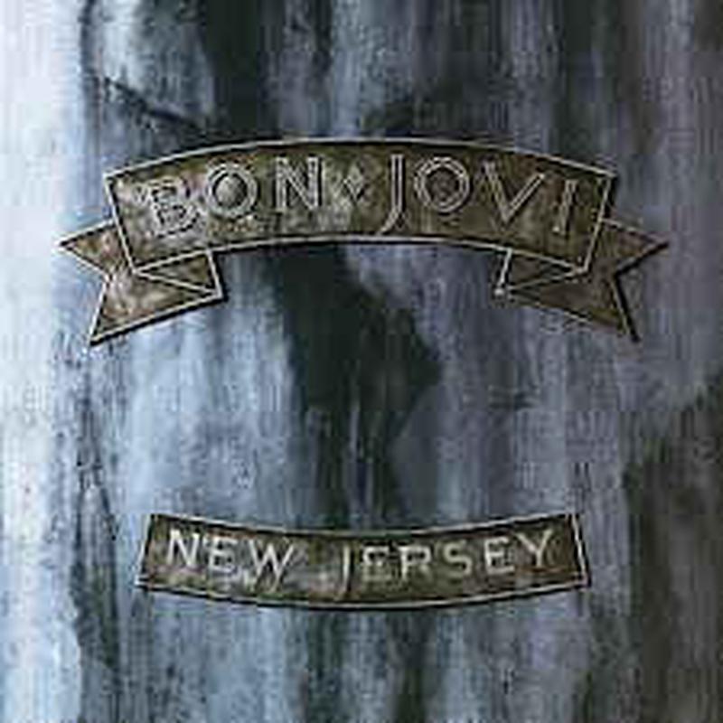 new-jersey