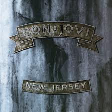 new-jersey