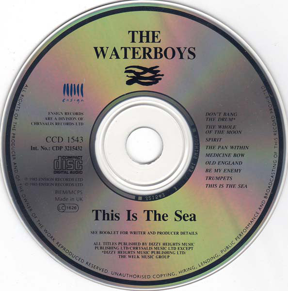 this-is-the-sea
