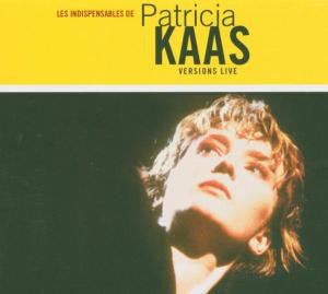 les-indispensables-de-patricia-kaas