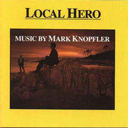 local-hero