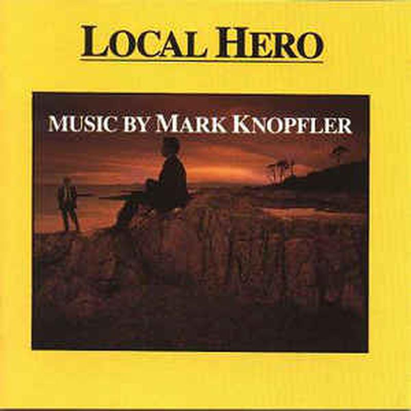 local-hero