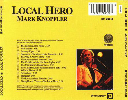 local-hero