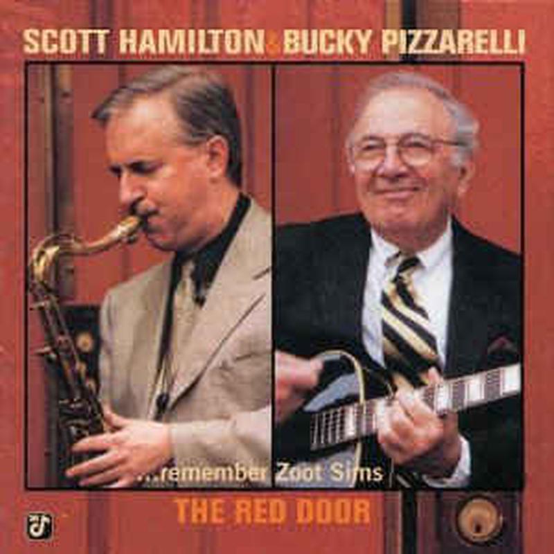 the-red-door-(...remember-zoot-sims)
