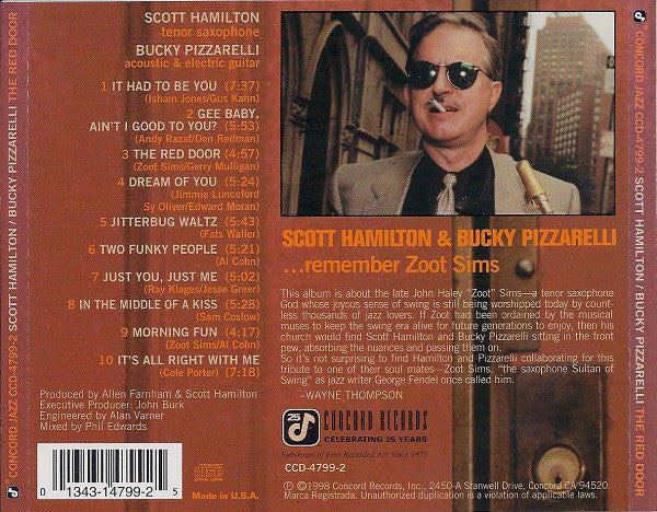 the-red-door-(...remember-zoot-sims)