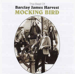 mocking-bird---the-best-of