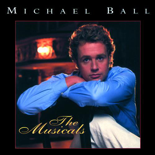 the-musicals