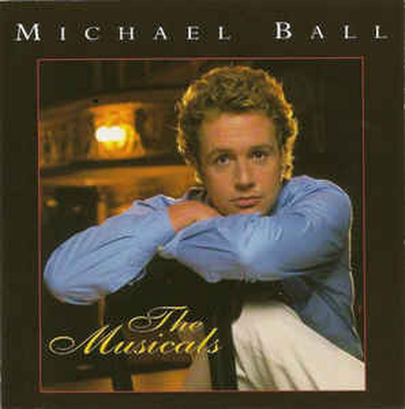 the-musicals