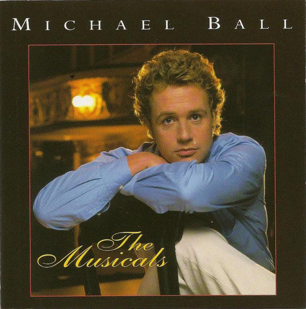 the-musicals
