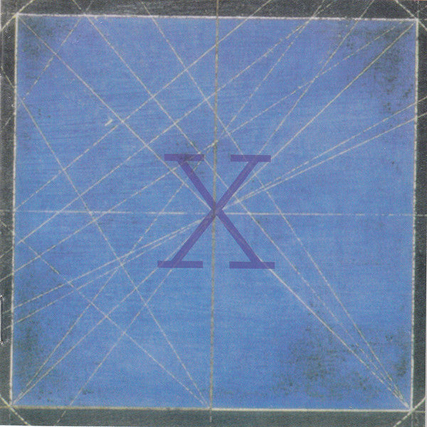 xième