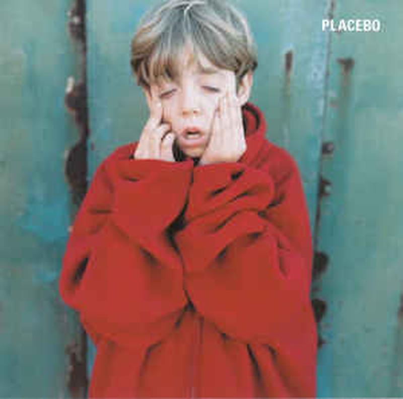 placebo