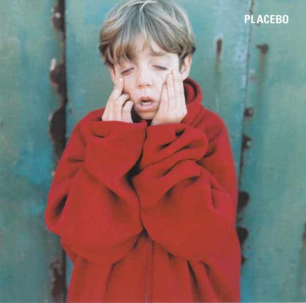placebo