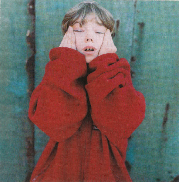 placebo