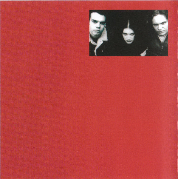 placebo